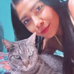 Maya Avila - @anirak.mavil - Instagram
