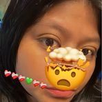 Maya Avila - Facebook