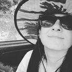 Maya Avila - Facebook
