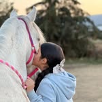 maya avila - @maya_itzury - Instagram