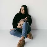 Maya Avila - @mayaaavilaa - Instagram