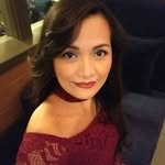 Maya Avila - @maya.avila1203 - Instagram