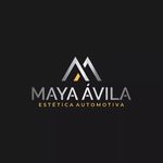 MAYA AVILA - @maya_avila_estetica - Instagram