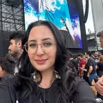 Maya Ávila - @maya_avilaa - Instagram