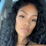 Maya Avila - @finegrlmaya - Instagram
