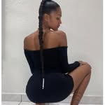 Maya Avila - @mayaa_xoxo - Instagram