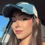Maya Avila - @helloitsmayaaaaa - Instagram