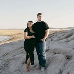 Maya Avila - Facebook