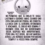 Maya Avila - Facebook