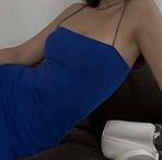 Maya Avila - Facebook