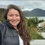 Maya Ávila - @mayita.avila - Instagram