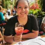 Maya Avila - Facebook