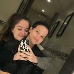Maya avila - @maya_avila513 - Instagram