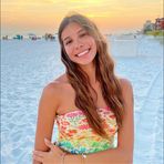 Maya Avila - Facebook