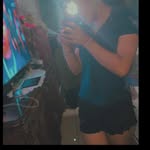 maya_avila 58 - @mayalenavila - Instagram