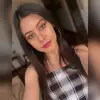 Maya Avila - @mayaavila3 - TikTok
