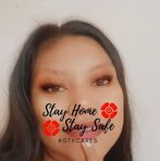 Maya Avila - Facebook