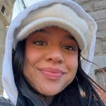 Maya Avila - @maya_alexis5 - Instagram