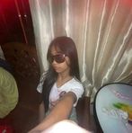 Maya Avila - Facebook