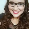 Maya Avila - @mayaavila68 - TikTok