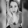 Maya Avila - @maya.avila0 - TikTok