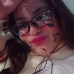 Maya Avila - Facebook