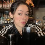 Maya Avila - @worldfamousmaya - Instagram