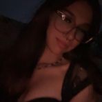 Maya Avila - Facebook