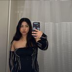 Maya Avila - Facebook