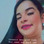 Maya Avila - Facebook