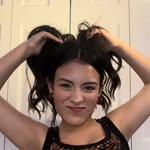 Maya Avila - @avilamaya17 - Instagram