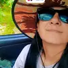 Maya Avila 🌈 - @mayaavila9 - TikTok