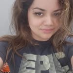 Maya Avila ☆ - @_maya.avila - Instagram