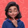 Maya Avila - @mayaavila95 - TikTok