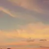 Maya Avila - @mayaavila17 - TikTok
