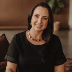 Maya Ávila Corretora - @maya.cmhouse - Instagram