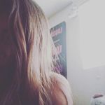 Maya Avila Is Awesome - @maya.avila.984 - Instagram