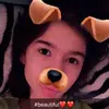 Maya Avila - @sweet_tooth4 - TikTok