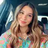 maya - @maya.avila - TikTok