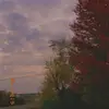 maya - @mayaavila13 - TikTok