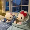 mayaavila98 - @mayaavila98 - TikTok