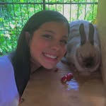 @mayaavila_backup - Instagram