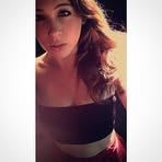 Maya Ayers - Facebook