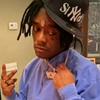 Maya Ayers - @imauglybitch7 - TikTok