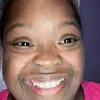 maya mayers - @maya.mayers - TikTok