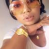 Maya Mayers - @mayamayers90 - TikTok