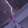 Maya Sayers - @mayasayers - TikTok