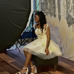 Mya Ayers - Facebook