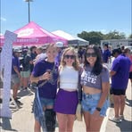 Mya Ayers - Facebook