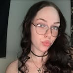 Mya Ayers - Facebook
